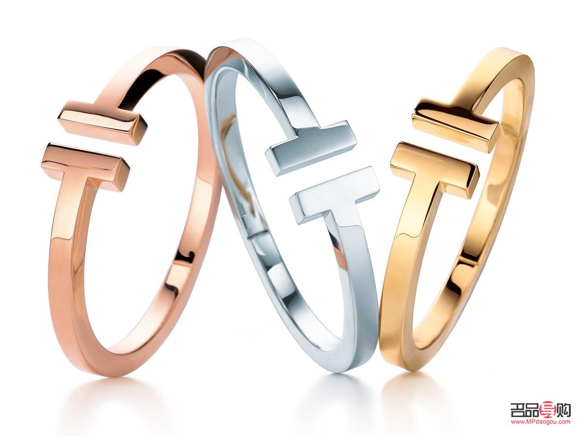 <h3>齐鲁金店银手镯价格探究:一克多少钱?</h3> <h3>齐鲁金店银手镯价格探究:一克多少钱?</h3>