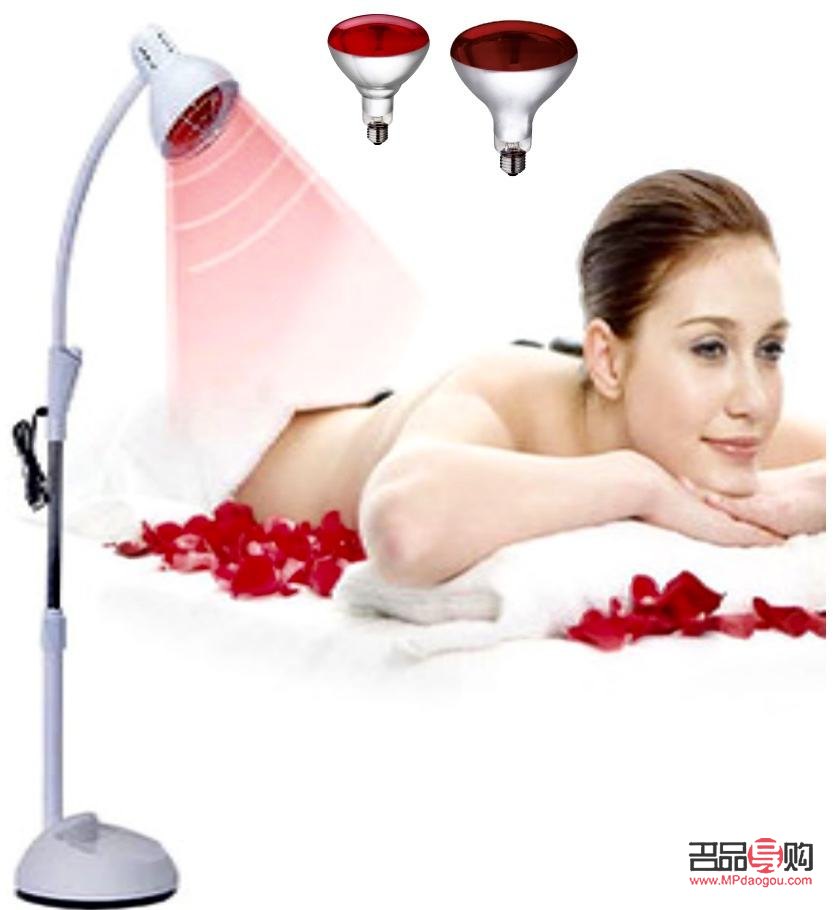 <h3>LED灯能美容吗？探究LED光疗美容的真相</h3>