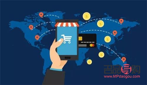 中国十大金店品牌(中国金店品牌排行榜)