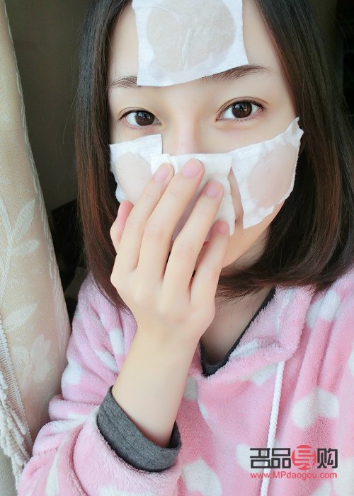 怎么护肤再画彩妆(怎么护肤再画彩妆好看)