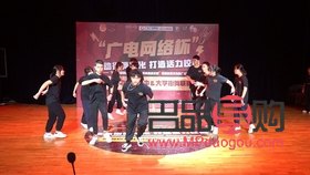 <h3>老师嘉宾礼物的精选建议</h3>