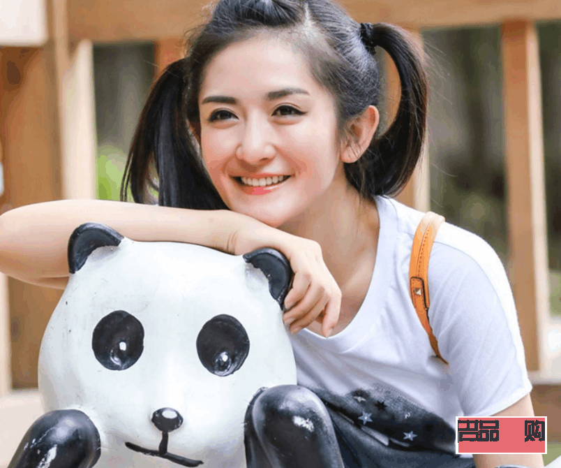 快手怎么开礼物特效(快手怎么开礼物特效视频)