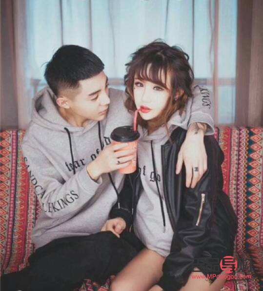 快手怎么开礼物特效(快手怎么开礼物特效视频)