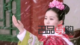 <h3>QQ礼物如何归还给好友</h3>