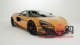 QQ礼物如何归还给好友