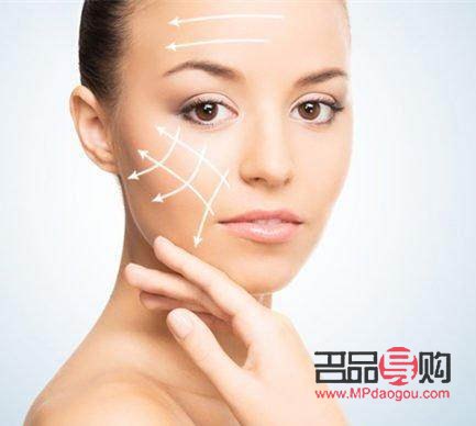 <h3>瘦脸美容秘籍:实现立体小V脸的全面攻略</h3> <h3>瘦脸美容秘籍:实现立体小V脸的全面攻略</h3>