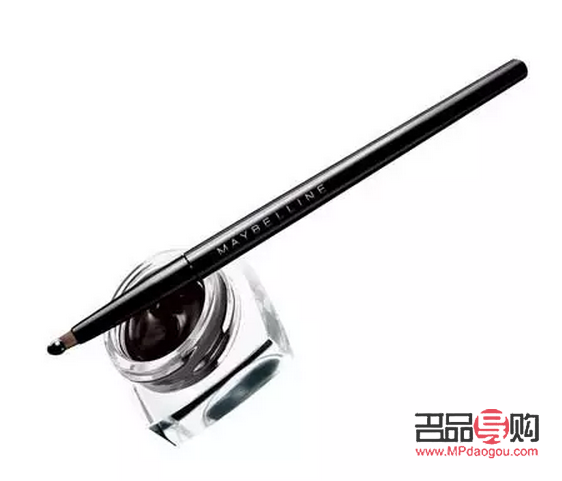 探索最佳眼线笔品牌：打造魅力电眼的秘密武器