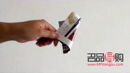 朋友生日礼物盒怎么折(朋友生日礼物盒怎么折叠)