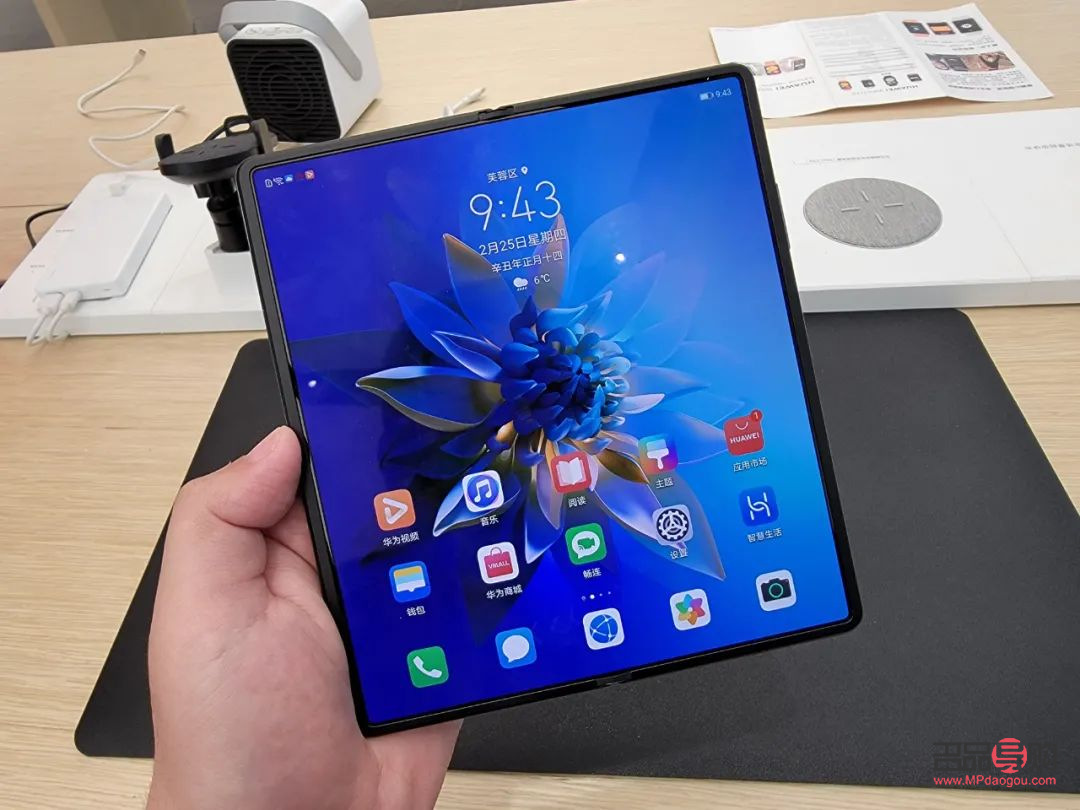 朋友生日礼物盒怎么折(朋友生日礼物盒怎么折叠)