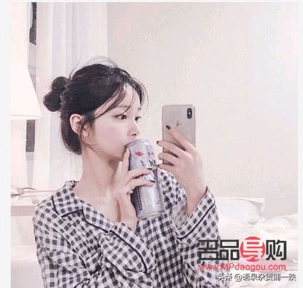 <h3>新月型双眼皮与脸型的完美搭配指南</h3>