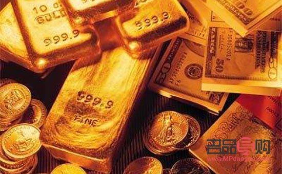 <h3>实物黄金投资的优势深析</h3>