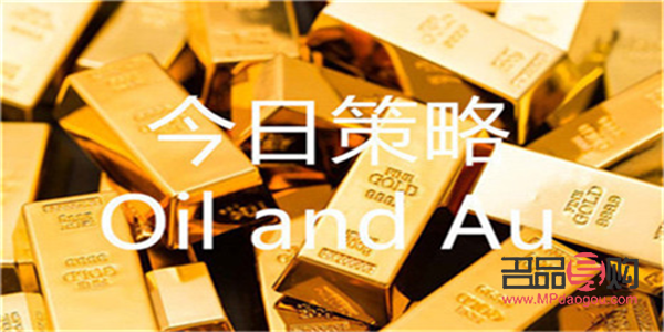 <h1>黄金白银投资交易实战策略与技巧</h1>