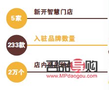 <h1>黄金白银投资交易实战策略与技巧</h1>