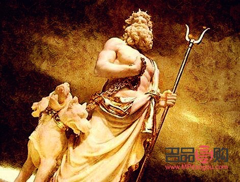 宙斯做身体护理好吗(宙斯做身体护理好吗视频)