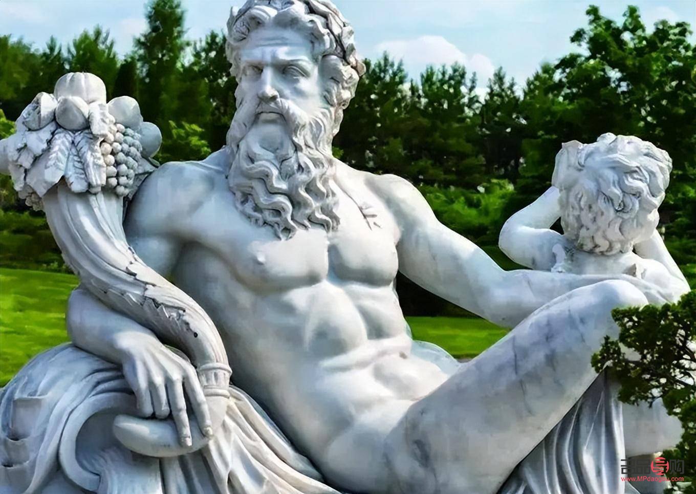 宙斯做身体护理好吗(宙斯做身体护理好吗视频)