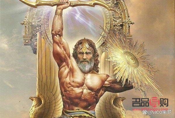 宙斯做身体护理好吗(宙斯做身体护理好吗视频)