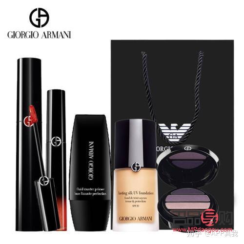 阿玛尼彩妆如何化(阿玛尼彩妆如何化妆)