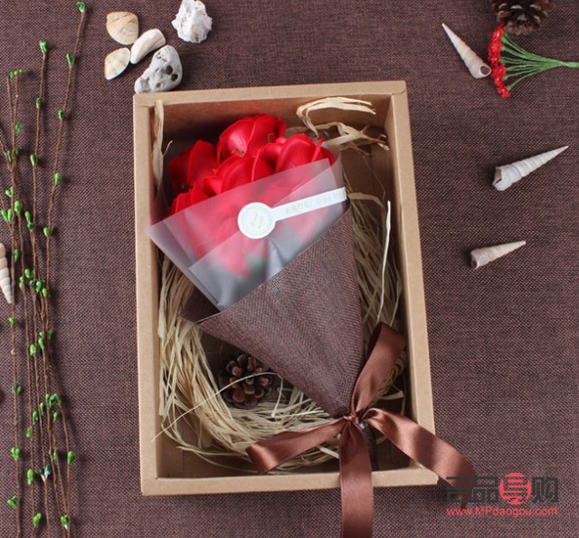 分别时送什么礼物(分别时送什么礼物有纪念意义)