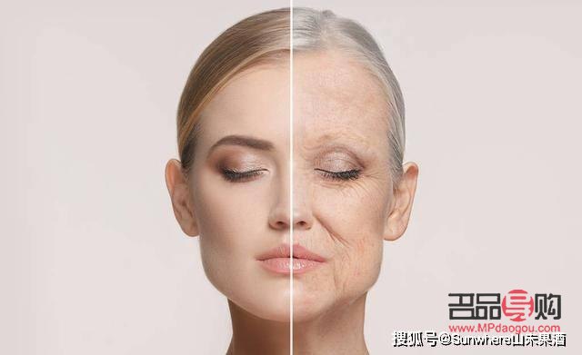 春不老美容靠谱吗(春不老抗衰老美容店怎么样)