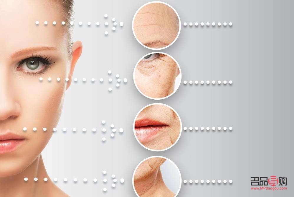 春不老美容靠谱吗(春不老抗衰老美容店怎么样)