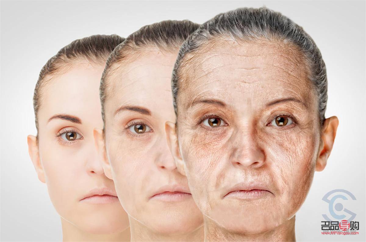 春不老美容靠谱吗(春不老抗衰老美容店怎么样)