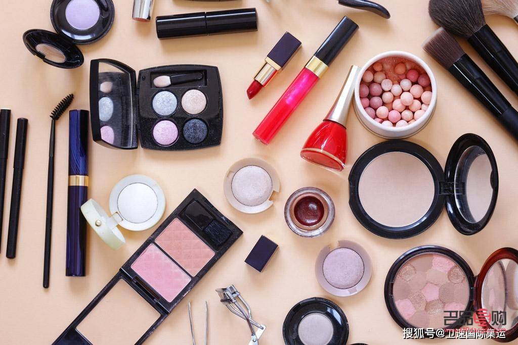 彩妆如何邮寄安全(彩妆如何邮寄安全可靠)