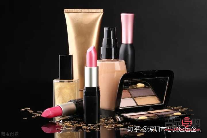 彩妆如何邮寄安全(彩妆如何邮寄安全可靠)