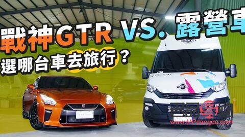 <h3>如何巧妙选择并赠送女生同学的礼物？</h3>