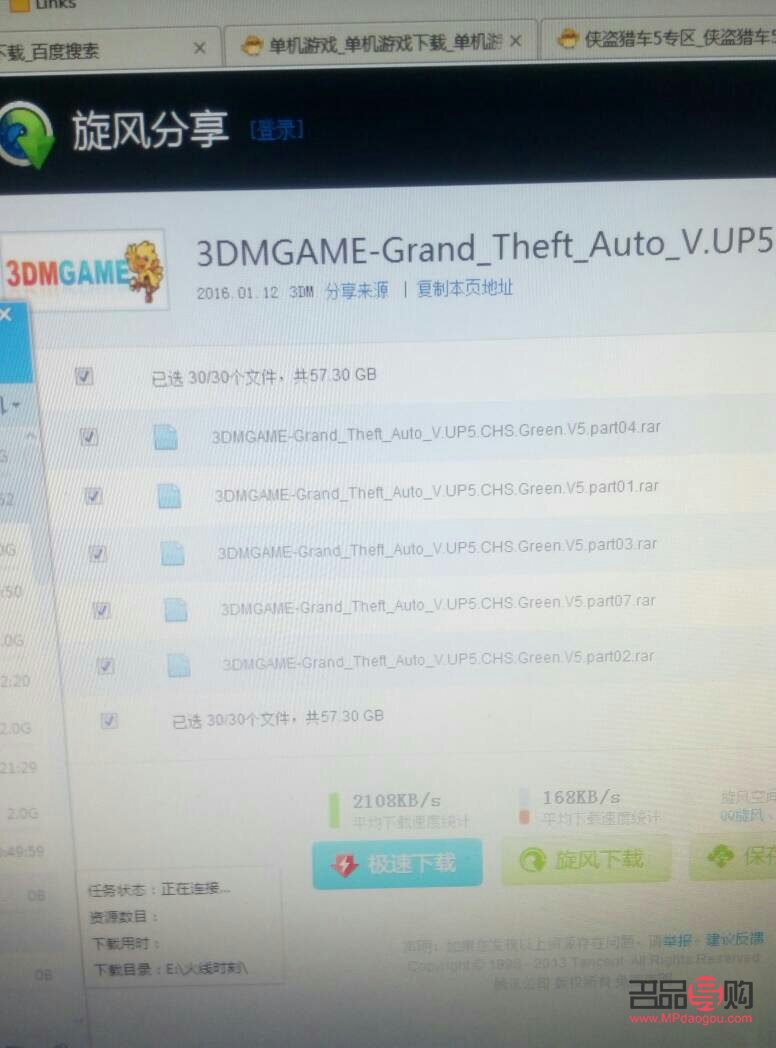 <h3>如何巧妙选择并赠送女生同学的礼物？</h3>