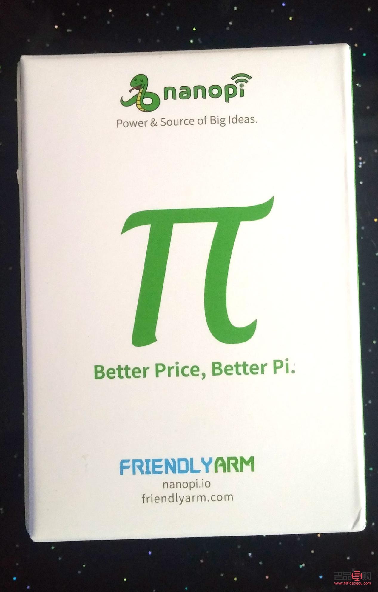 <h3>手把手教你画礼物包装纸盒</h3>