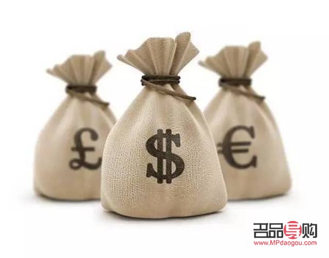 投资黄金白银怎么赚钱(投资黄金白银怎么赚钱的) 投资黄金白银怎么赚钱(投资黄金白银怎么赚钱的)