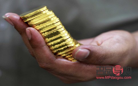 投资黄金白银怎么赚钱(投资黄金白银怎么赚钱的)