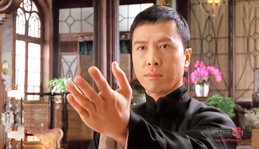 一单一双眼皮怎么变成双眼皮(一单一双如何变成双眼皮)