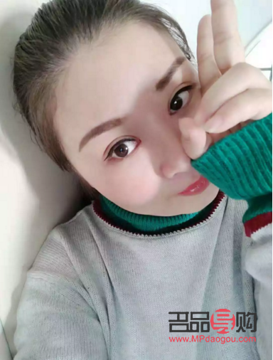 一单一双眼皮怎么变成双眼皮(一单一双如何变成双眼皮)