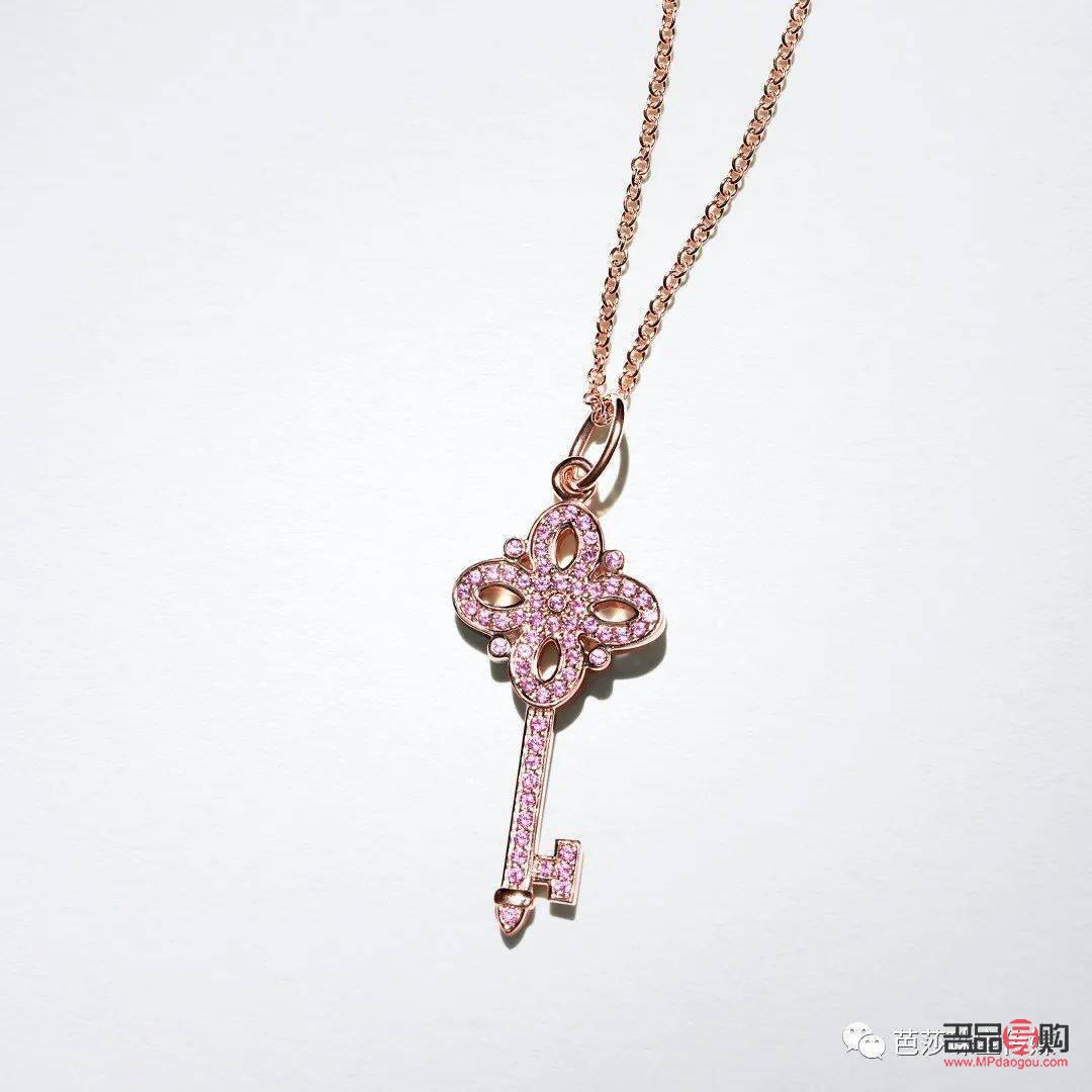 <h3>大连黄金首饰回收指南</h3>