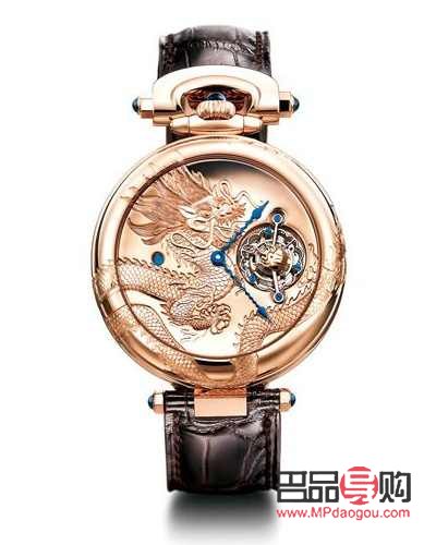 <h3>大连黄金首饰回收指南</h3>