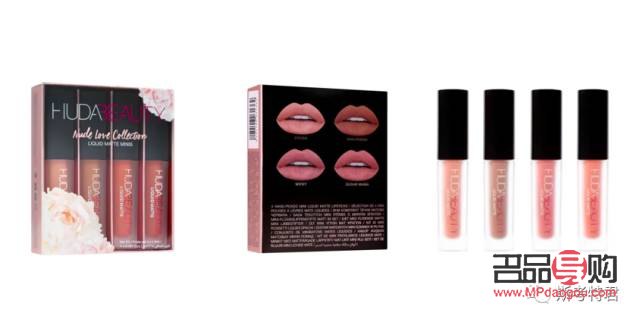 眼部彩妆蛋使用全攻略