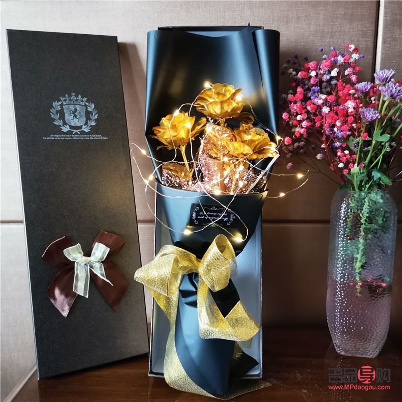 什么礼物送闺蜜最特别(什么礼物送闺蜜最特别 手工)