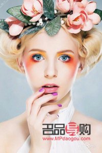 彩妆怎么保护皮肤(彩妆怎么保护皮肤呢)