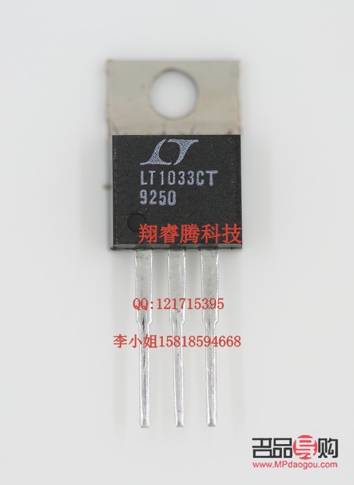 CT彩妆购买指南：轻松掌握选购技巧与渠道