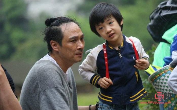 爱笑的女生最适合的礼物指南