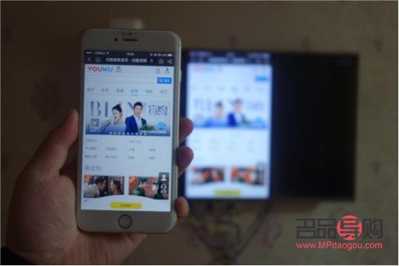 <h3>彩妆拍摄灯光技巧大揭秘</h3>