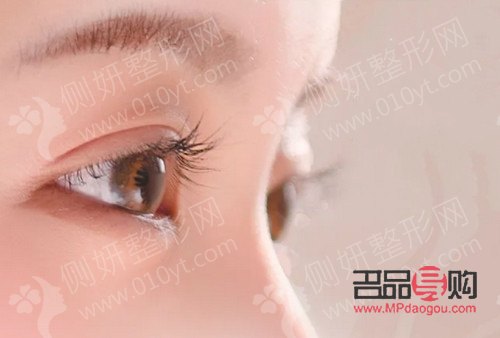 <h3>眼睛手术恢复正常的时长探究</h3> <h3>眼睛手术恢复正常的时长探究</h3>