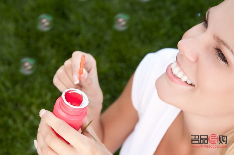 身体护理有什么用(身体护理有什么用途)