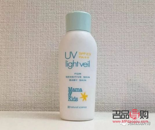 <h3>冬季身体护理必备品，呵护肌肤温暖过寒冬</h3>