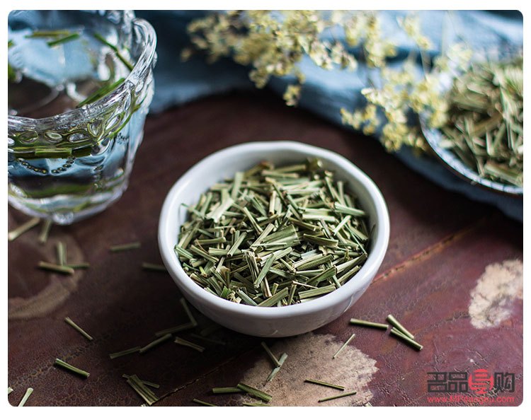 什么茶去痘美容(什么茶去痘美容效果最好)