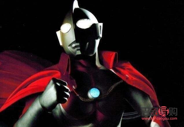 奥特曼怎么美容的(奥特曼是怎么打扮) 奥特曼怎么美容的(奥特曼是怎么打扮)