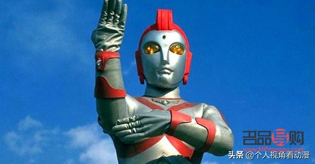 奥特曼怎么美容的(奥特曼是怎么打扮) 奥特曼怎么美容的(奥特曼是怎么打扮)