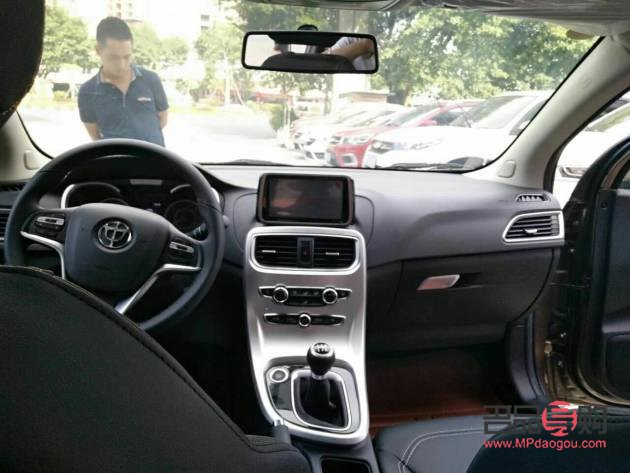 <h3>董萍美容探究：专业与口碑共铸美丽传奇</h3>