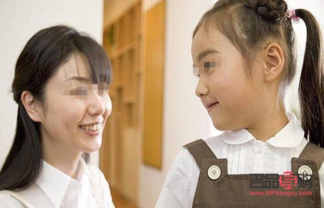 侄女过周岁，选什么礼物最贴心？